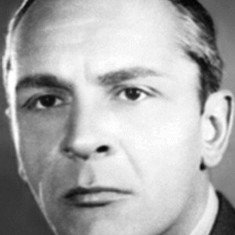 Aleksey Krasnopolsky