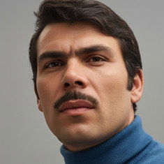 Sami Tunç