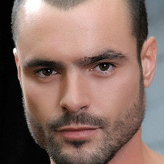 Issac Jones
