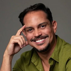 Léo Patrocínio