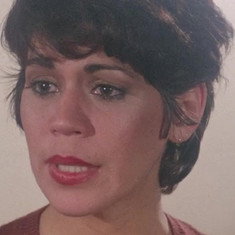 Diana Sloan