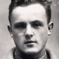 Konstantin Gradopolov