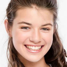 Laura Šťastná