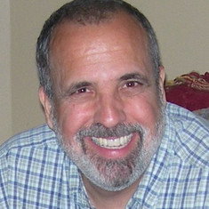Laurence S. Chess