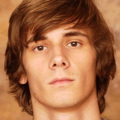 Tomas Berger