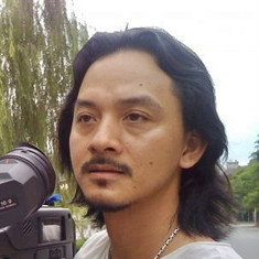 Đào Văn Bích