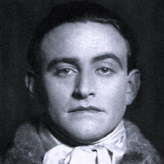 Ludwig Trautmann