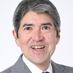 Atsushi Narasaka