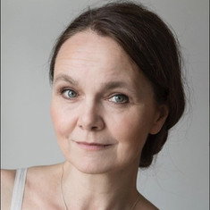 Monica Anna Cammerlander