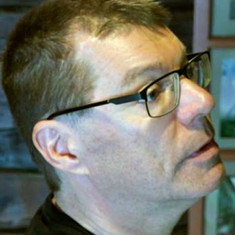 Timo Janhunen