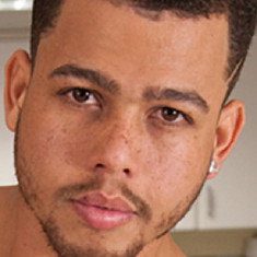 Bruno Martinez