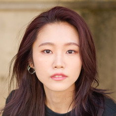 Yoko Kadoyama