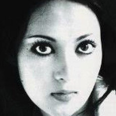 Rumi Koyama