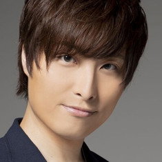 Yusuke Tonozaki