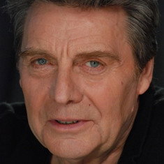 Benoît Brione