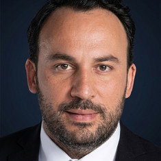 Ferit Aktuğ
