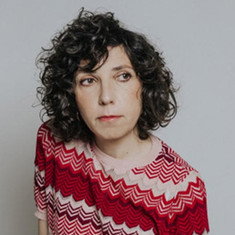 Judit Martín i Dolcet