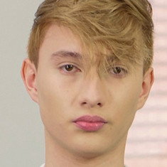 Angel Rivers