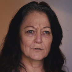 Marlene Pooley