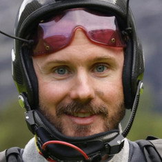 Jørgen Valde