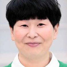 Miyuki Ohshima