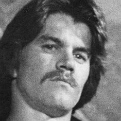 Brad Dillon