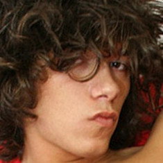 Kyros Christian