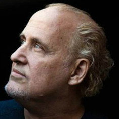 Bruce Benderson