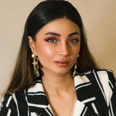 Lira Soni