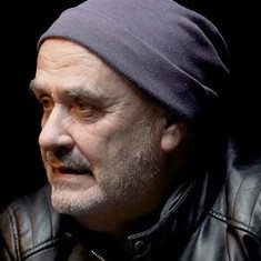 Germán Daffunchio