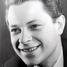 Leons Krivans