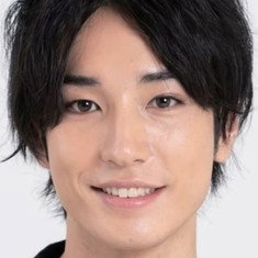 Yu Miyazawa