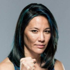 Jenny Liou Shriver