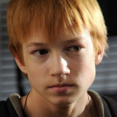 Maksim Shibayev