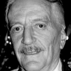 Fernando Almada