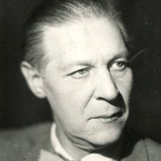 Vladimir Maruta