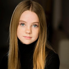 Liv Nelson
