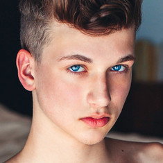 Bastian Hart