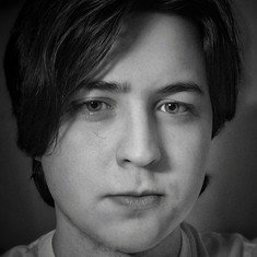 Caleb Madden-Harris