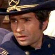 Franco Marletta