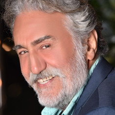 Reza Tavakoli