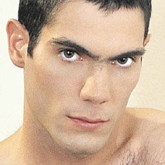 David Moretti