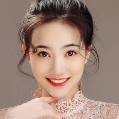 Bai Xinyi