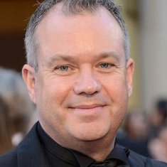 Neil Corbould