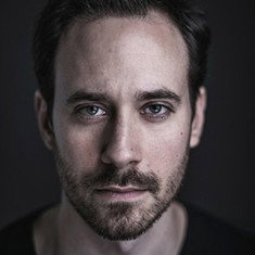 Miha Rodman