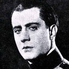 Mario Carillo