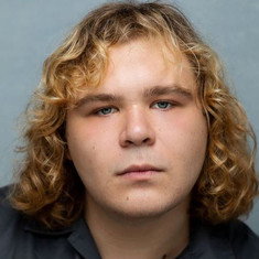 Alex Kryslur