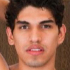 Diego La Torre