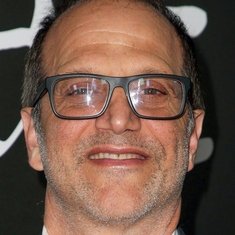 Gary Michael Walters