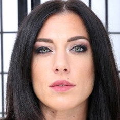 Sabrina Ice